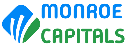 Monroe Capitals